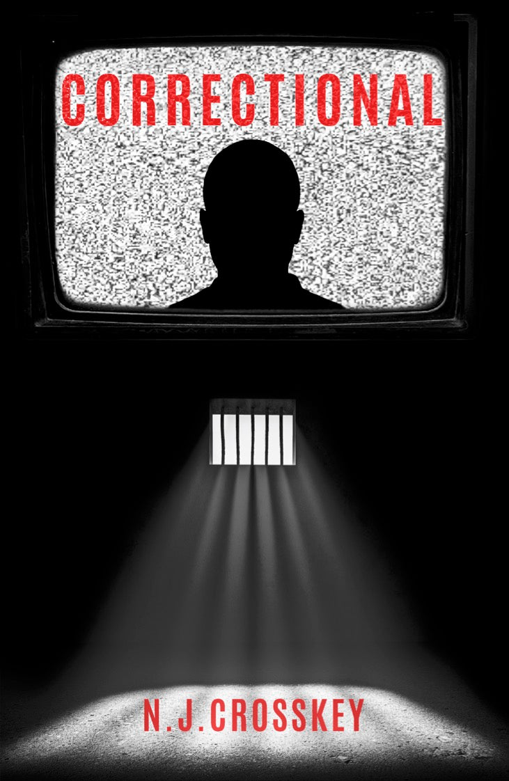 Correctional