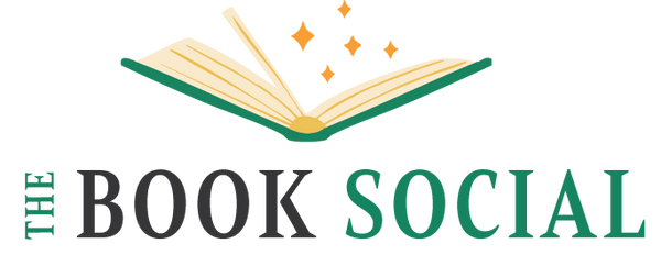 The Book Social